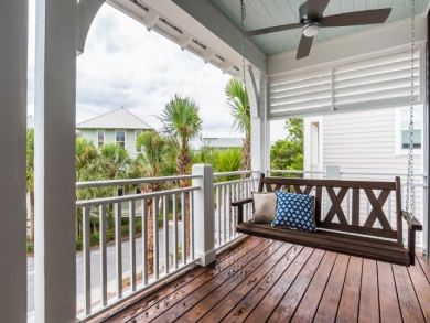 Fabulous Luxury Rental Fabulous Luxury Rental