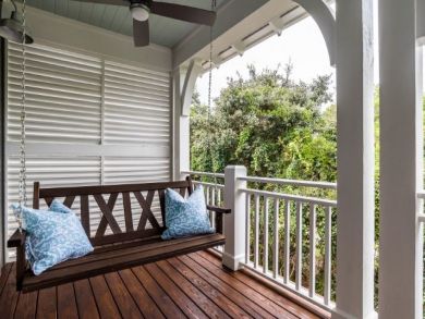Fabulous Luxury Rental Fabulous Luxury Rental