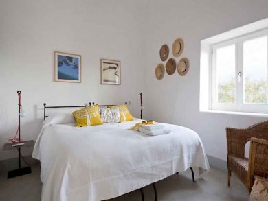 Sorrento Italy Home 912995 Sorrento Italy Home 912995