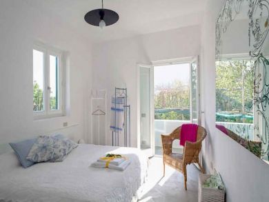 Sorrento Italy Home 912995 Sorrento Italy Home 912995