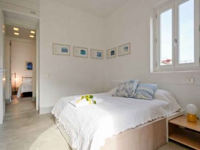 Sorrento Italy Home 912995 Sorrento Italy Home 912995