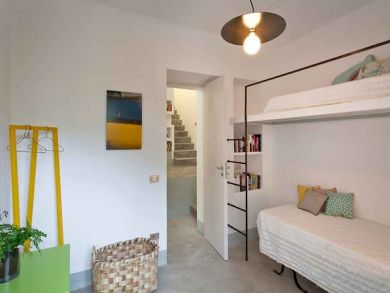 Sorrento Italy Home 912995 Sorrento Italy Home 912995
