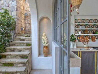 Sorrento Italy Home 912995 Sorrento Italy Home 912995