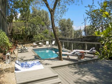 Sorrento Italy Home 912995 Sorrento Italy Home 912995