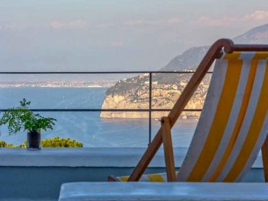 Sorrento Italy Home 912995 Sorrento Italy Home 912995