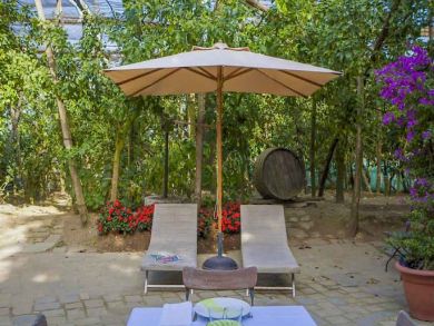 Sorrento Italy Home 912995 Sorrento Italy Home 912995