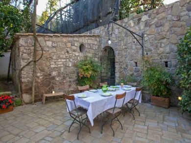 Sorrento Italy Home 912995 Sorrento Italy Home 912995