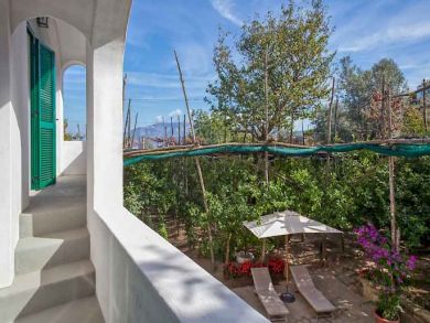 Sorrento Italy Home 912995 Sorrento Italy Home 912995