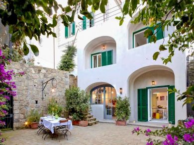 Sorrento Italy Home 912995 Sorrento Italy Home 912995