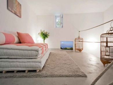 Sorrento Italy Home 912995 Sorrento Italy Home 912995