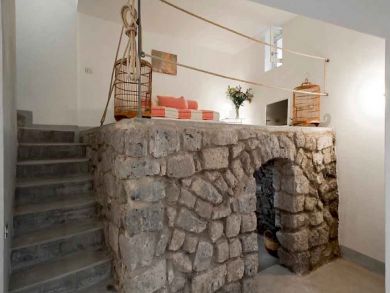 Sorrento Italy Home 912995 Sorrento Italy Home 912995