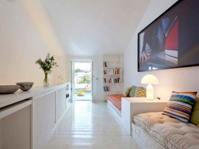 Sorrento Italy Home 912995 Sorrento Italy Home 912995