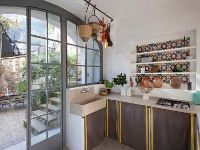 Sorrento Italy Home 912995 Sorrento Italy Home 912995