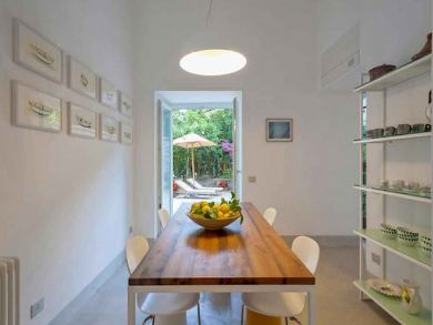 Sorrento Italy Home 912995 Sorrento Italy Home 912995