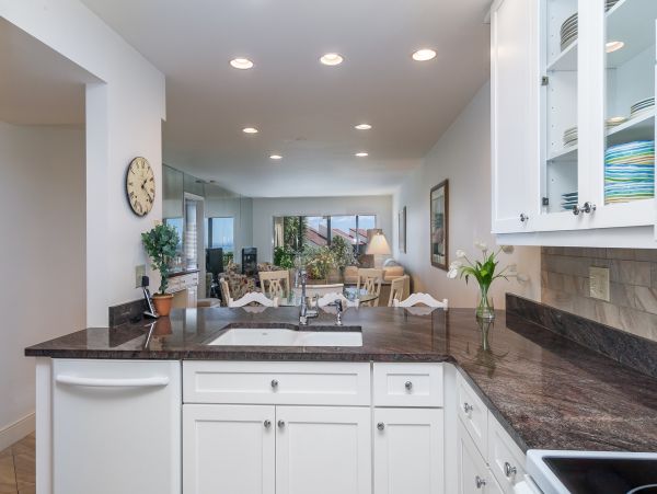 Siesta Key Lovely 2 Bedroom Vacation Condo