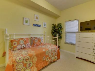 Navarre Beach Full Gulf Front Vacation Accommodation.
