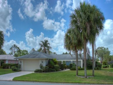 Sarasota Home 913020
