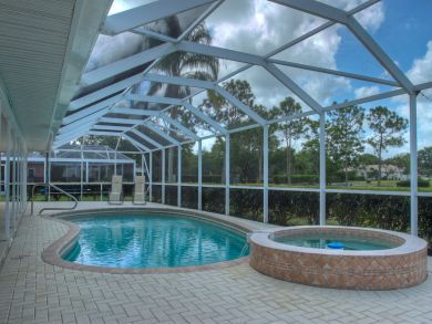 Sarasota Home 913020