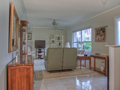 Sarasota Home 913020