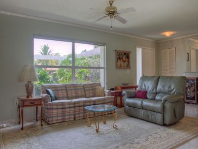 Sarasota Home 913020