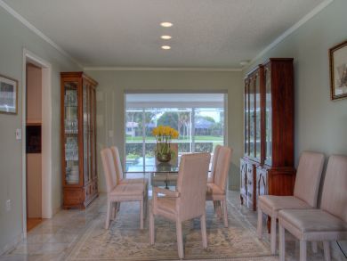Sarasota Home 913020