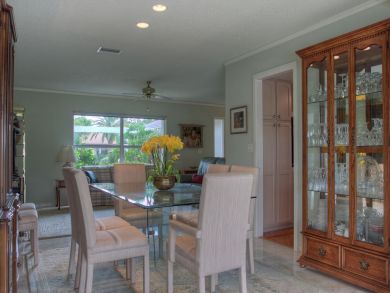 Sarasota Home 913020
