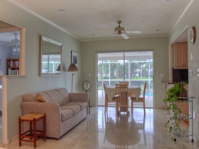 Sarasota Home 913020