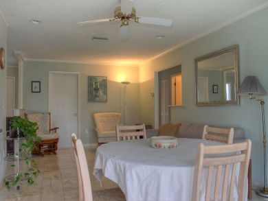 Sarasota Home 913020
