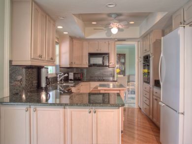 Sarasota Home 913020