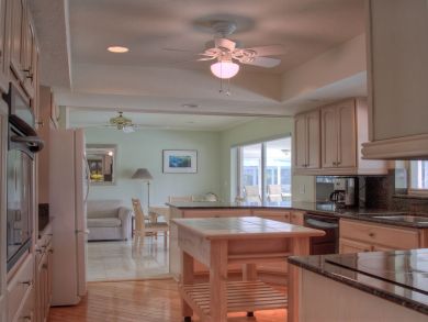Sarasota Home 913020