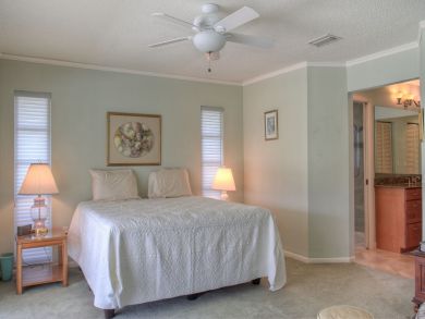 Sarasota Home 913020