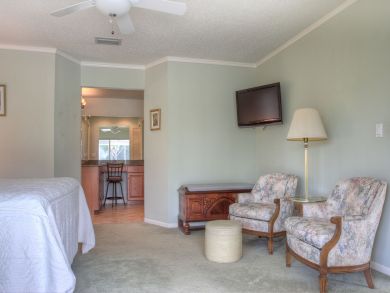Sarasota Home 913020