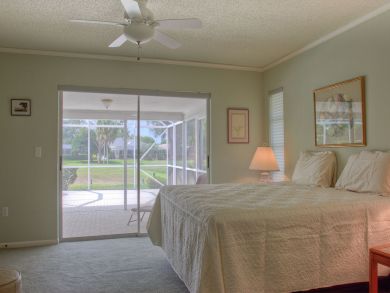 Sarasota Home 913020