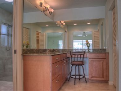 Sarasota Home 913020