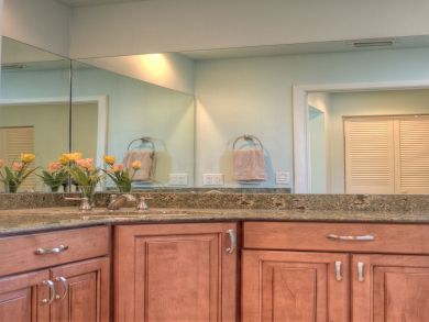 Sarasota Home 913020
