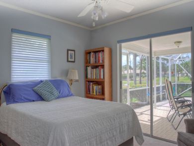 Sarasota Home 913020
