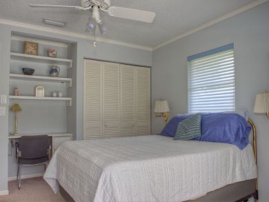 Sarasota Home 913020
