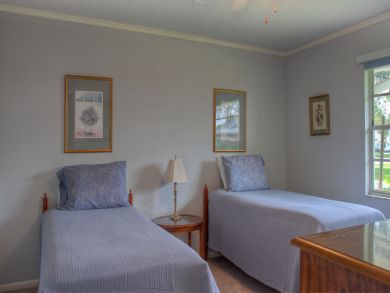 Sarasota Home 913020