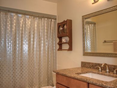 Sarasota Home 913020