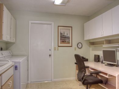 Sarasota Home 913020