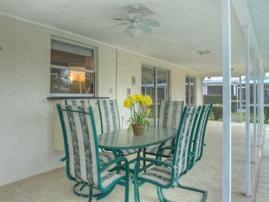 Sarasota Home 913020