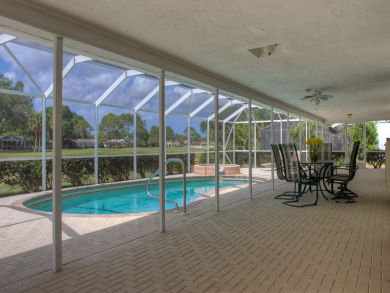 Sarasota Home 913020