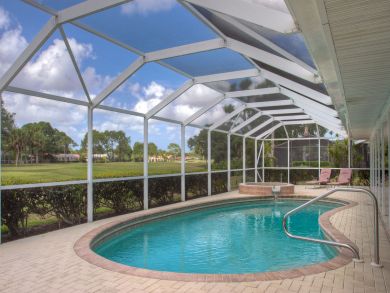 Sarasota Home 913020