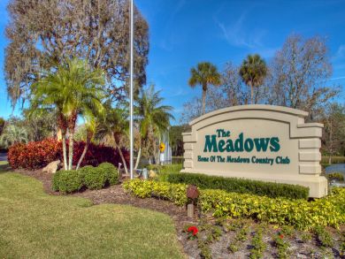 Sarasota Home 913020