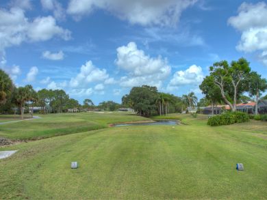 Sarasota Home 913020