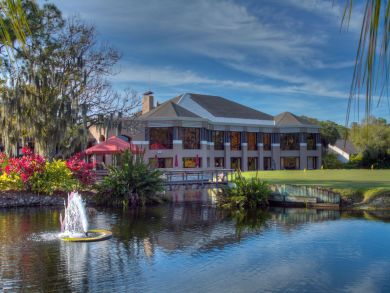 Sarasota Home 913020