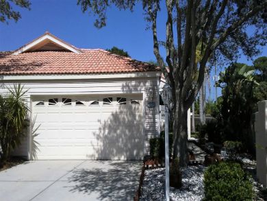 Sarasota Home 913021