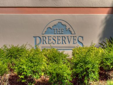 Sarasota Home 913021