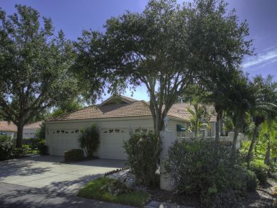 Sarasota Home 913021