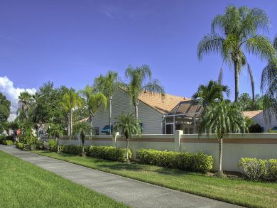 Sarasota Home 913021